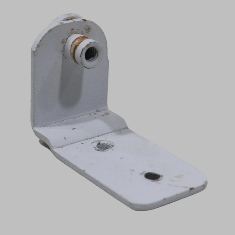 Right Angle Bed Bow Bracket