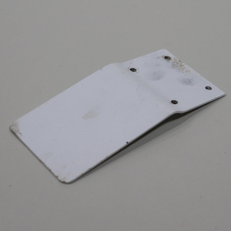 Kill Switch Plate