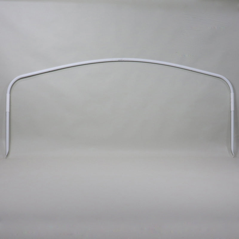 Click Lock Bed Bow 78 X 33