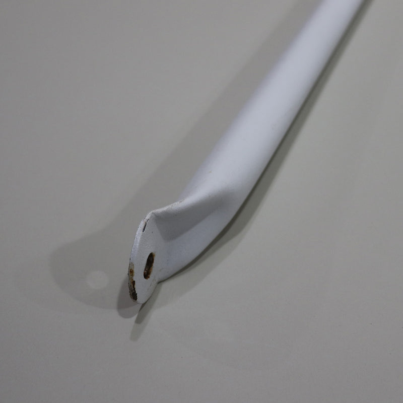 Click Lock Bed Bow 78 X 33