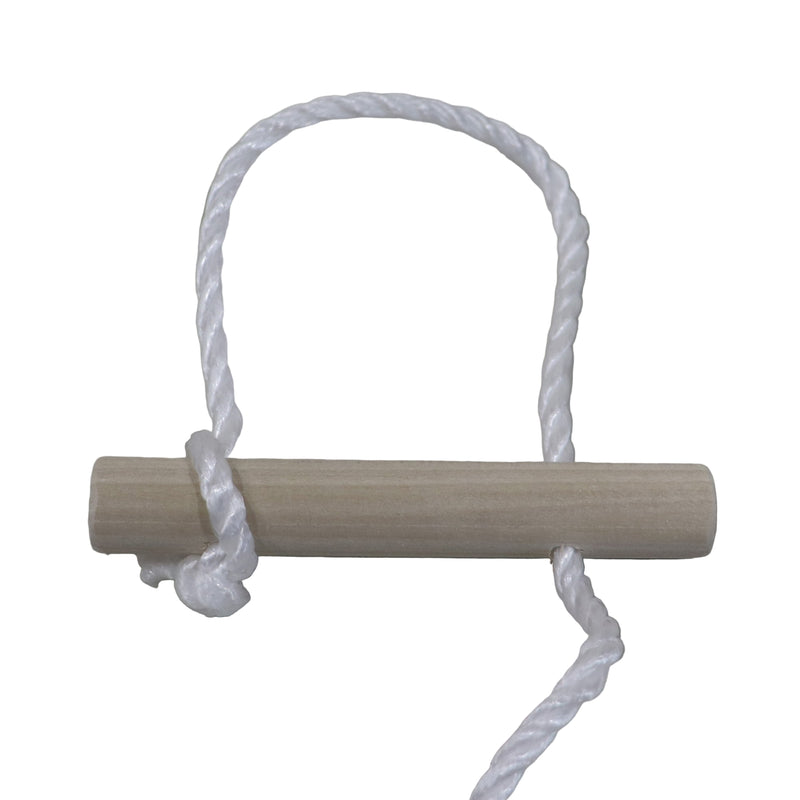 Awning Adjuster Kit