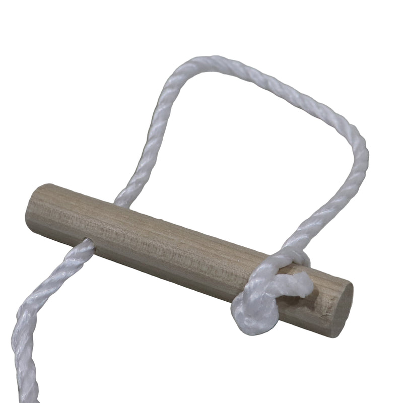 Awning Adjuster Kit