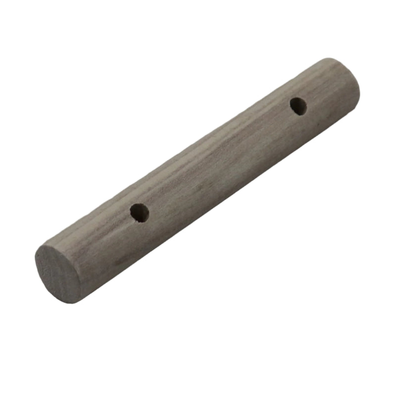 Awning Adjuster Handle