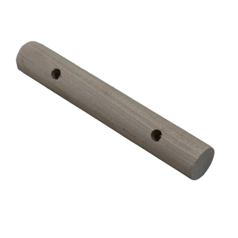 Awning Adjuster Handle