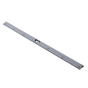 door stop shown from the rear