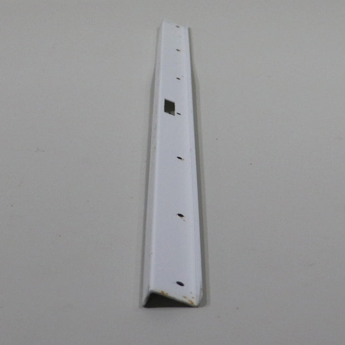 Door Seal Angle Used