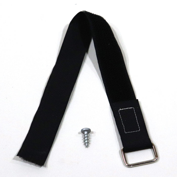 Table Leg Strap Kit