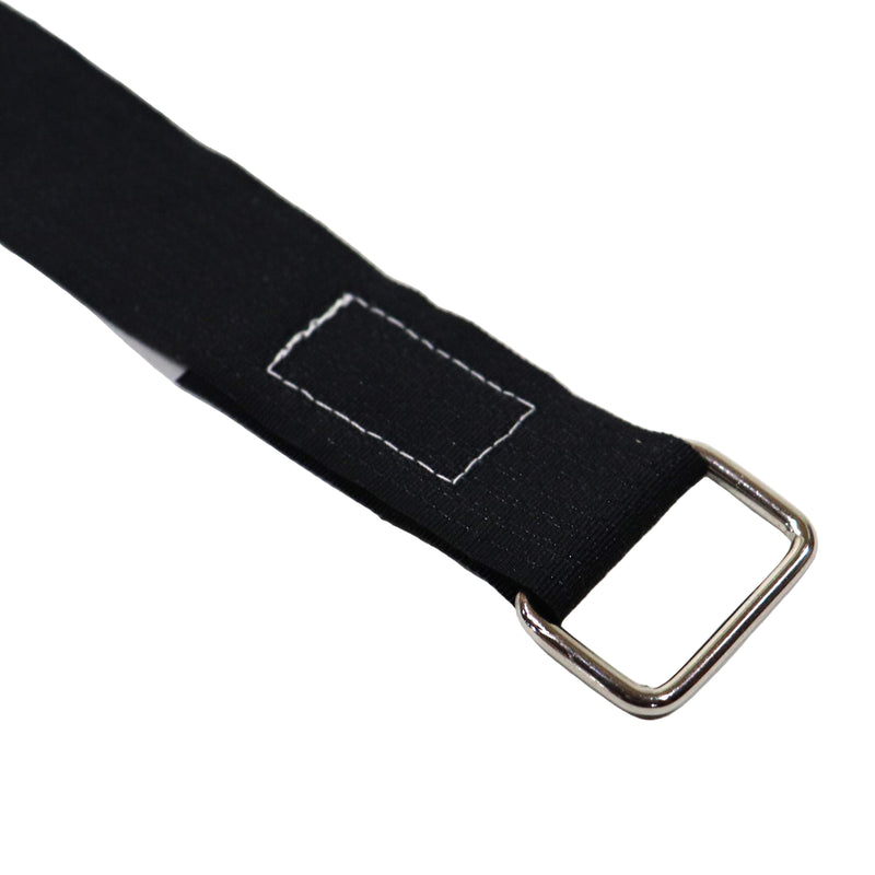 Table Leg Strap Kit