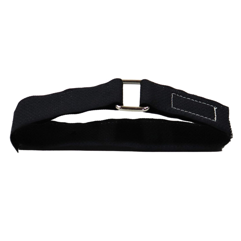 Table Leg Strap Kit