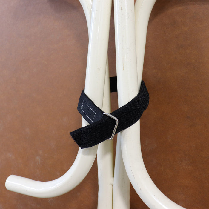 Table Leg Strap Kit