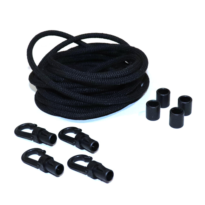 Coleman & Fleetwood Shock Cord Kit