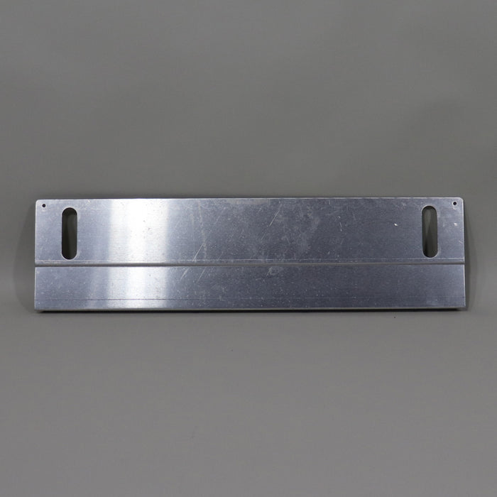 Screen Door Top Bracket