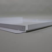 door skin top profile for the cap