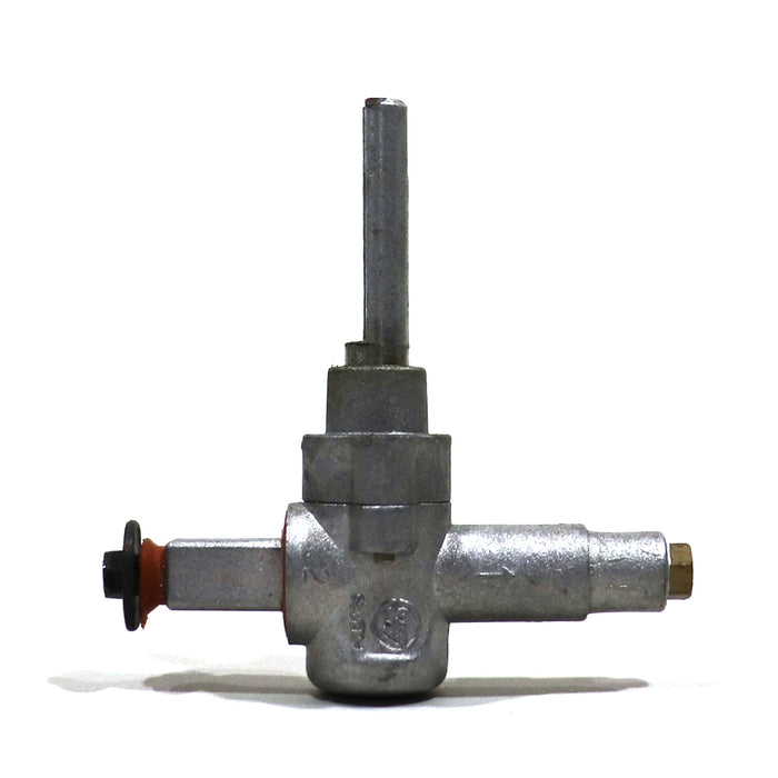 Stove Valve