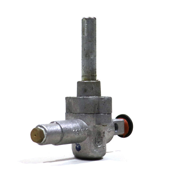 Stove Valve