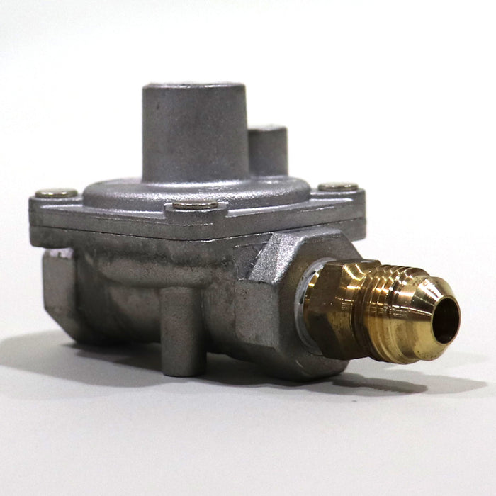 Stove Gas Valve