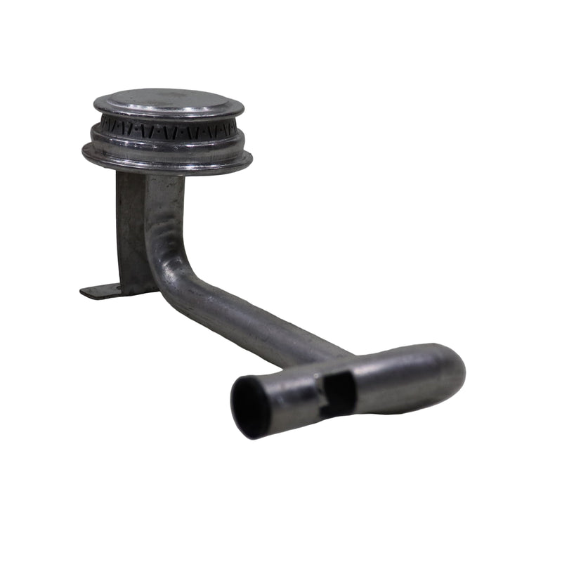 Stove Burner