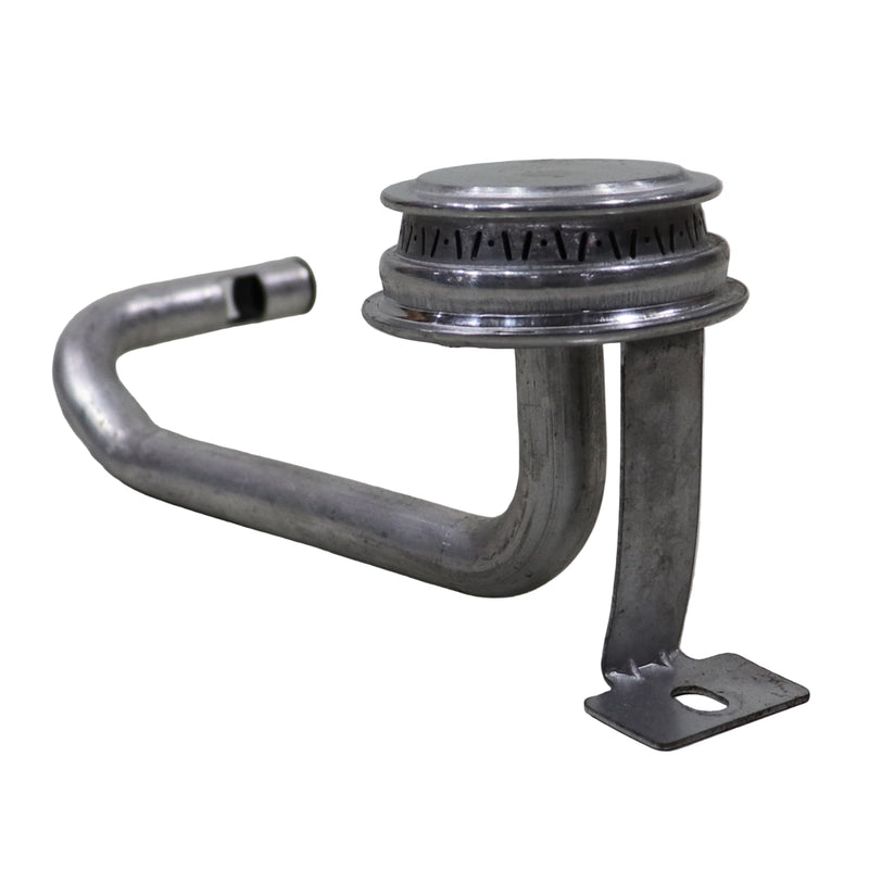 Stove Burner