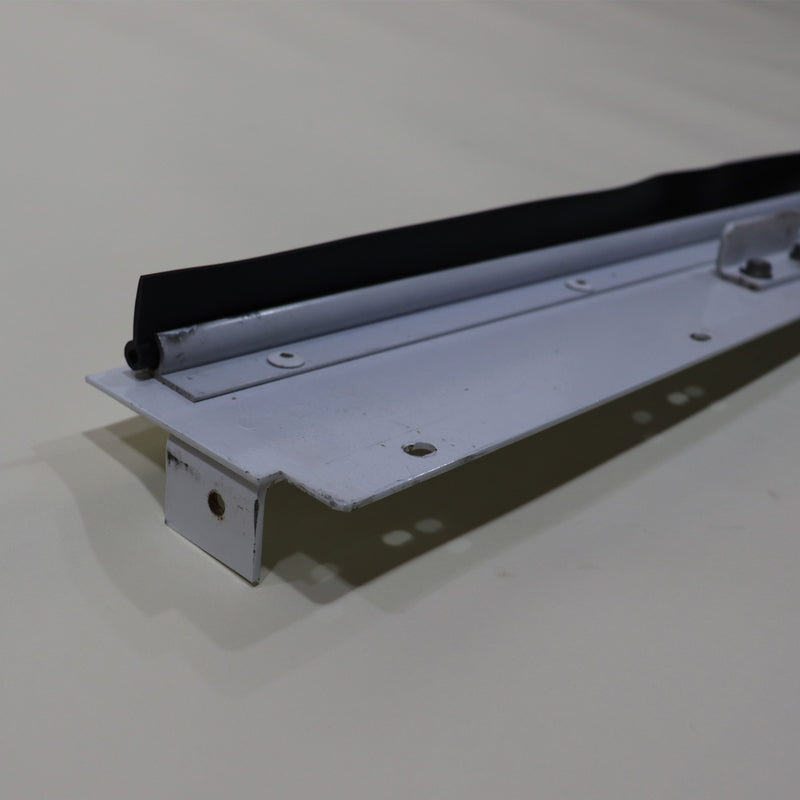 Front Glide Out Bulkhead Used