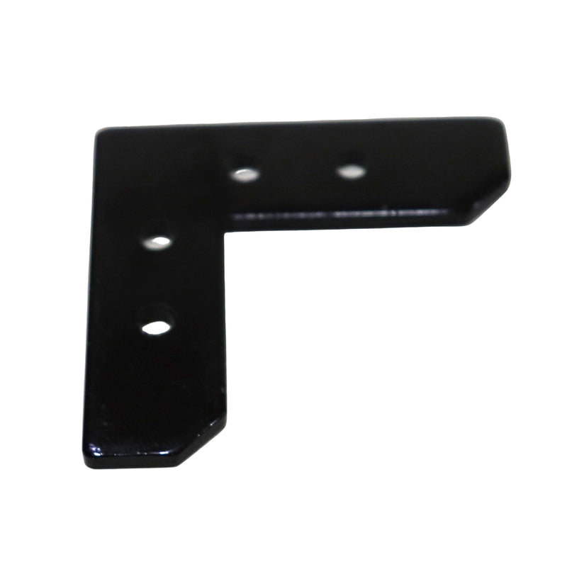 Somerset Top Corner Bracket