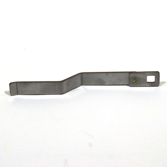 Flat Style Latch Lever Arm