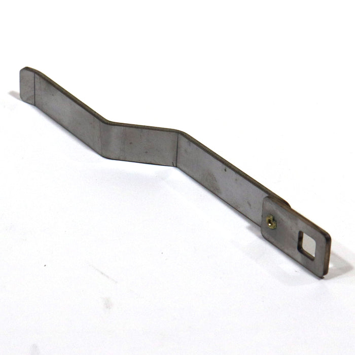 Flat Style Latch Lever Arm