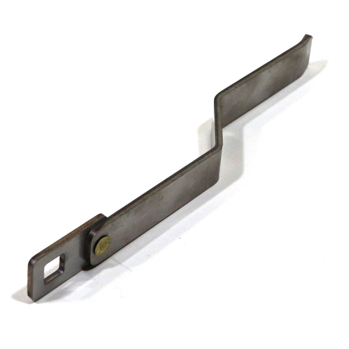 Flat Style Latch Lever Arm