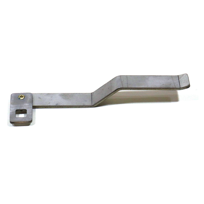 Flat Style Latch Lever Arm