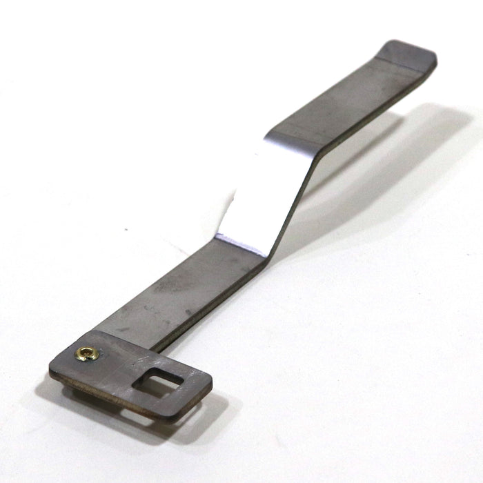 Flat Style Latch Lever Arm