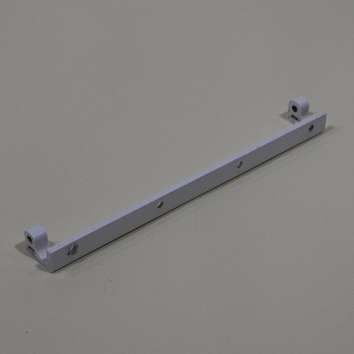 Storage Box Plastic Hinge Used