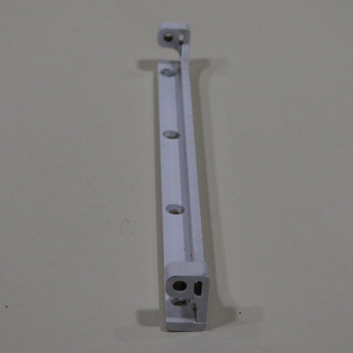 Storage Box Plastic Hinge Used