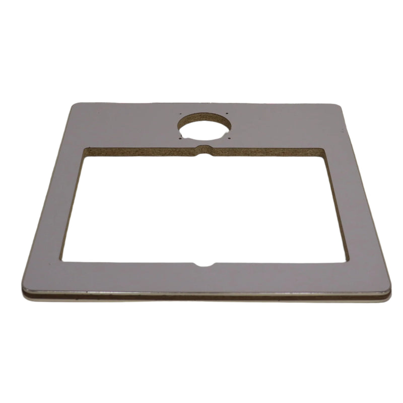 Sink Countertop 19X20 Used