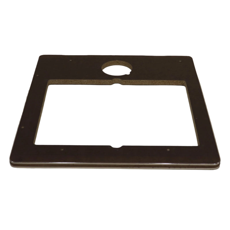 Sink Countertop 19X20 Used
