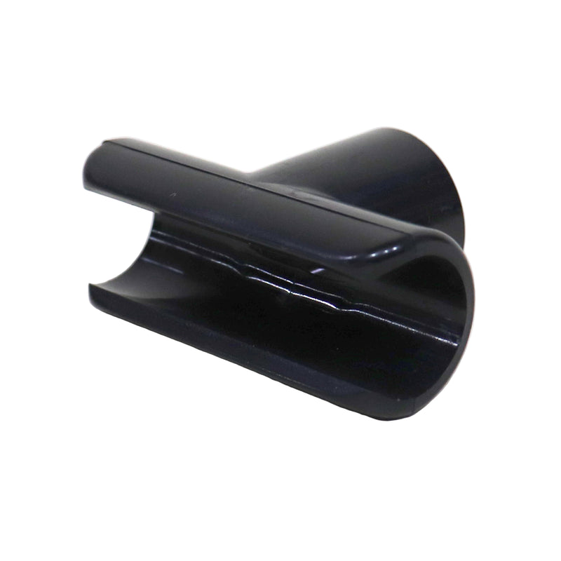 Forest River Tent Support Clasp