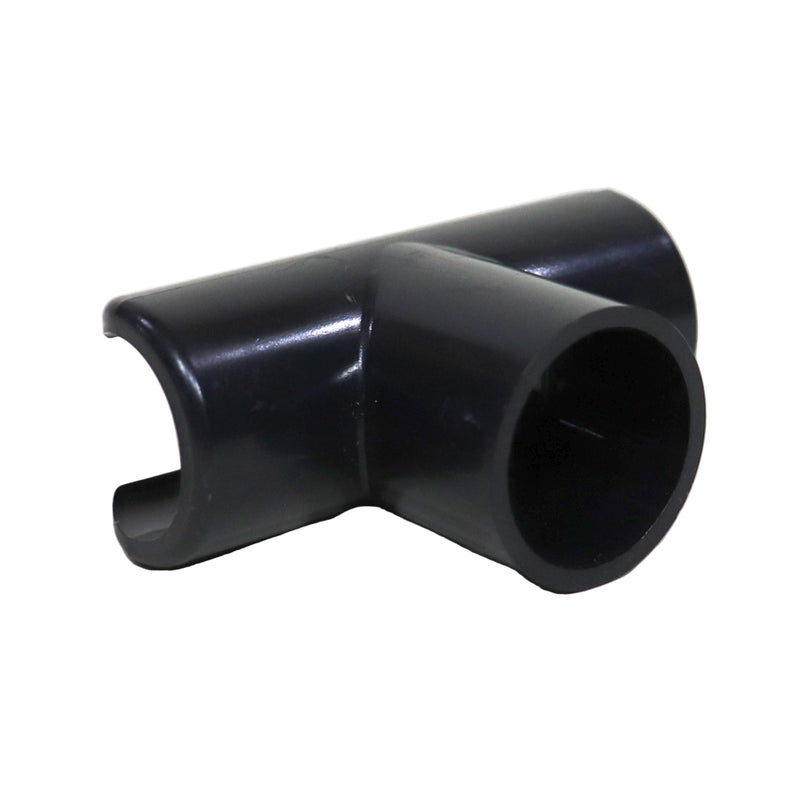 Forest River Tent Support Clasp