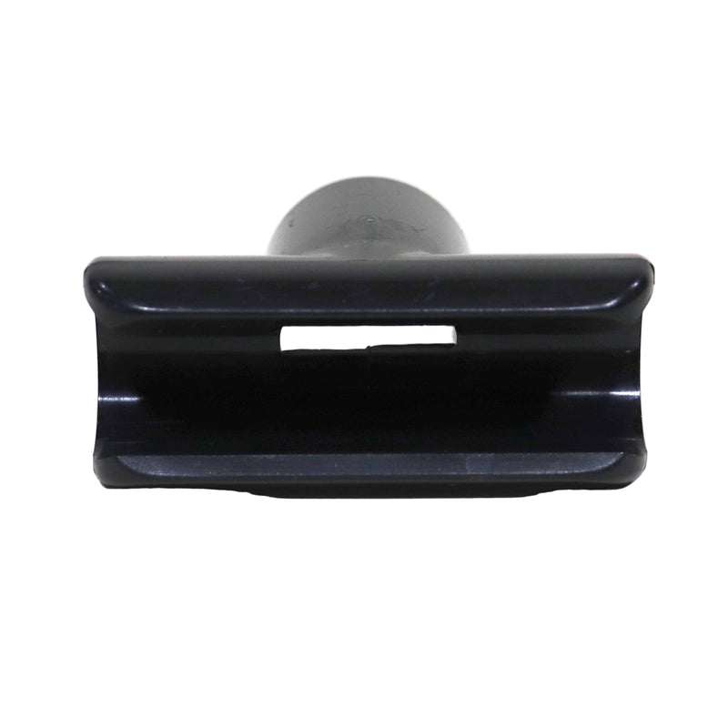 Forest River Tent Support Clasp