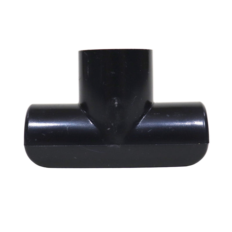 Forest River Tent Support Clasp