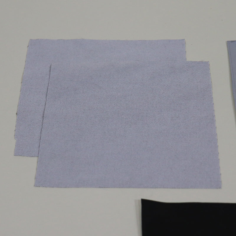 E Series Patch Kit
