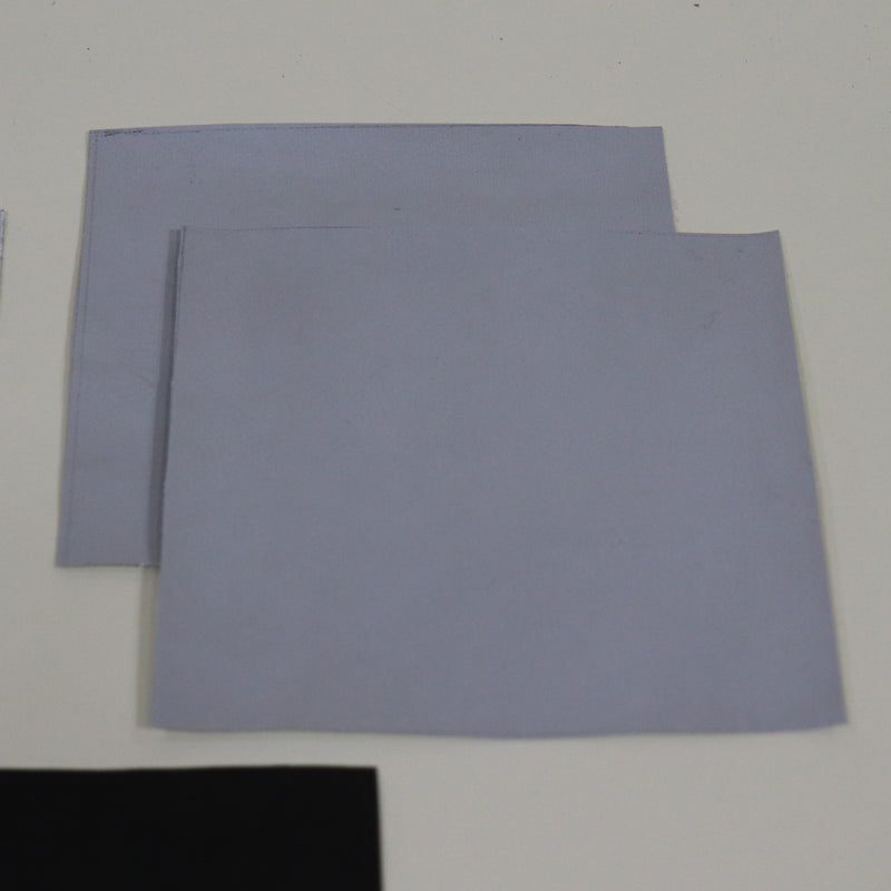 E Series Patch Kit