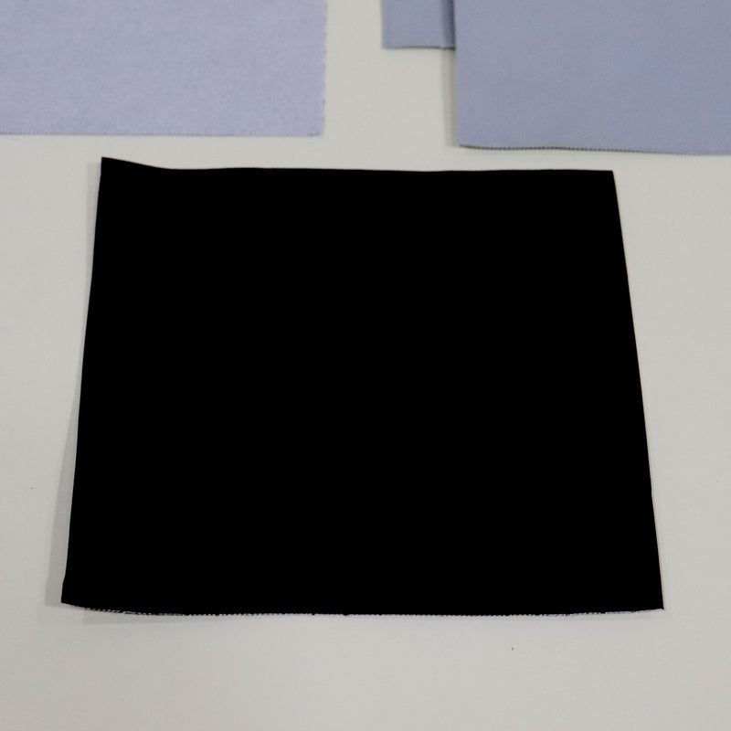 E Series Patch Kit