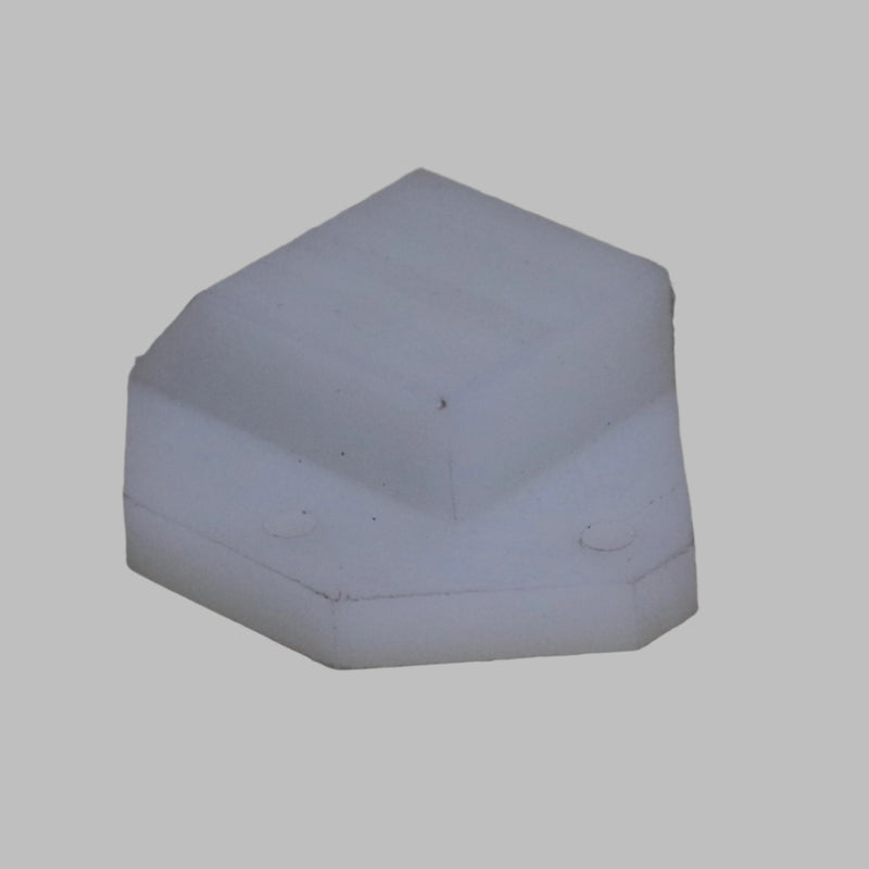 Destiny Series Bed Wedge
