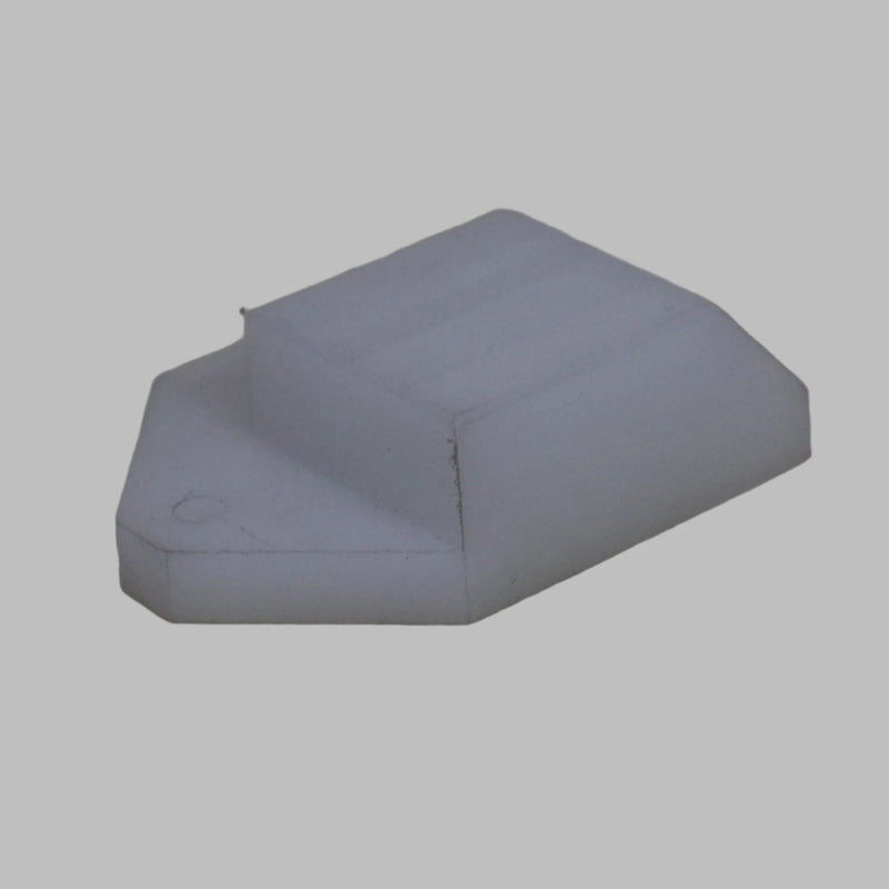Destiny Series Bed Wedge