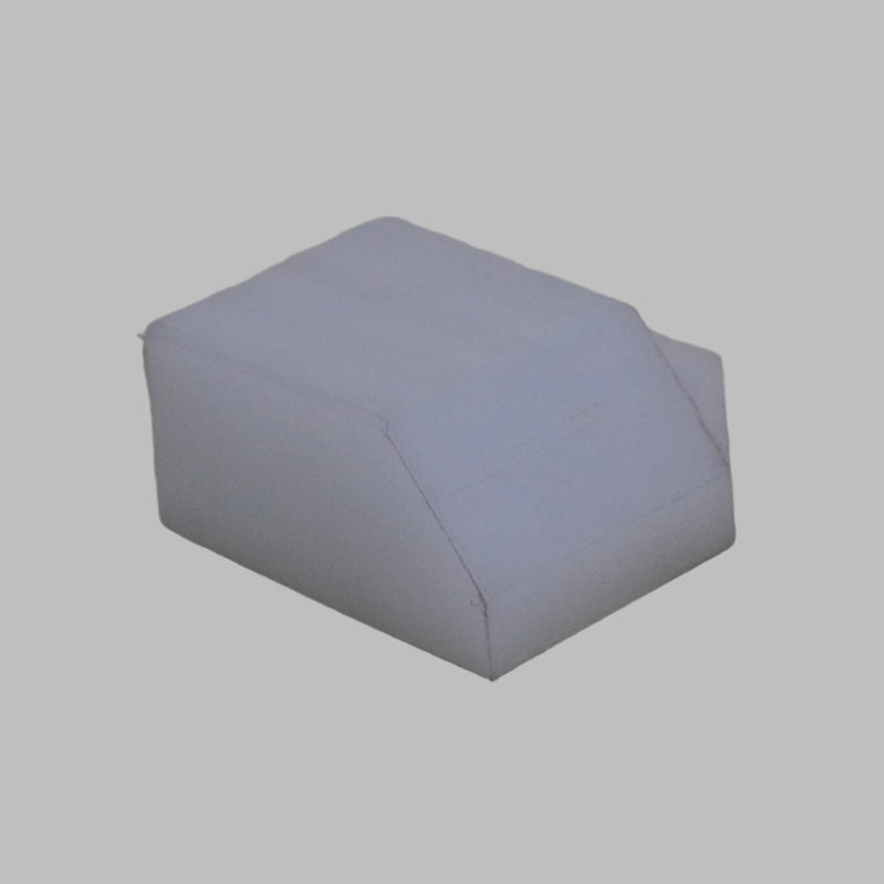 Destiny Series Bed Wedge