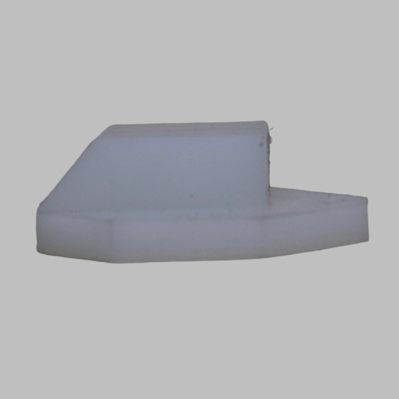 Destiny Series Bed Wedge