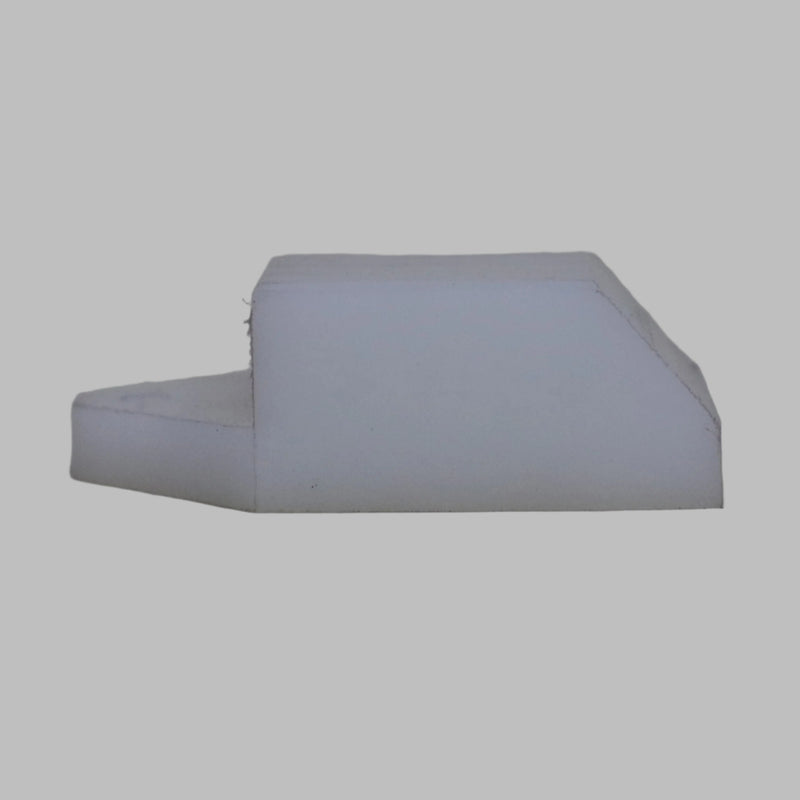 Destiny Series Bed Wedge