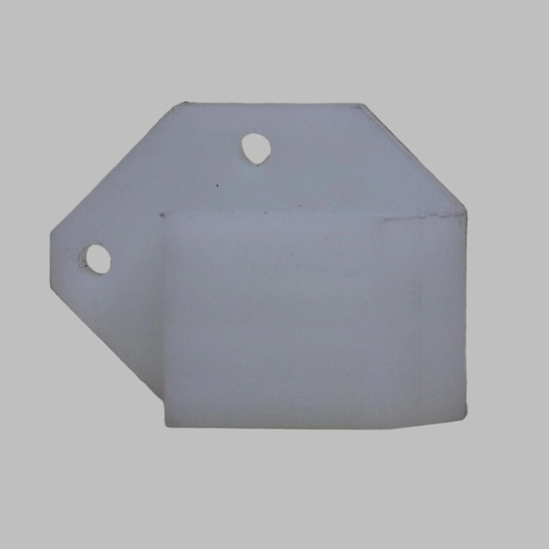 Destiny Series Bed Wedge