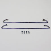 cooler handles for coleman campers