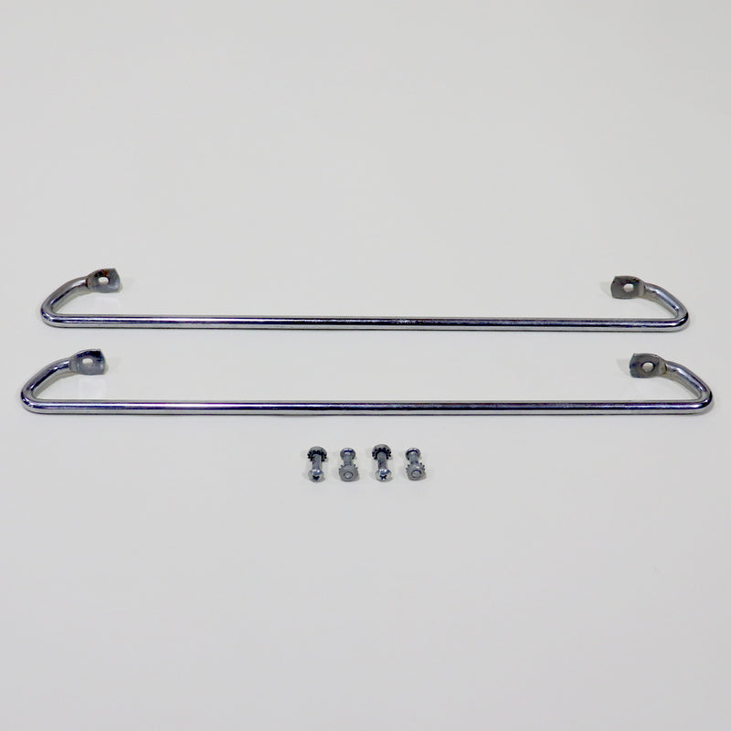 cooler handles for coleman campers