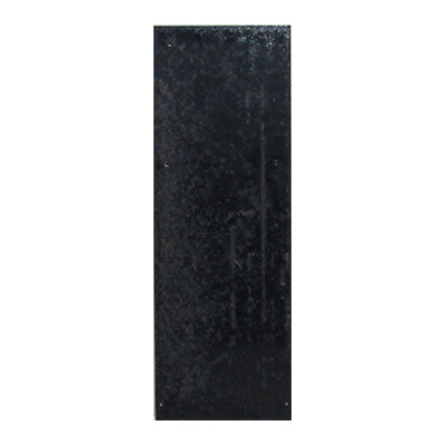 Whiffle Tree Pan Cover 32 X 11