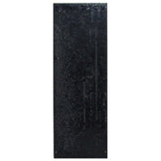 used whiffle tree pan cover for coleman and fleetwood campers